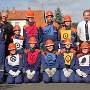 Gem. Pokal 2010 IMG 5027 (10)